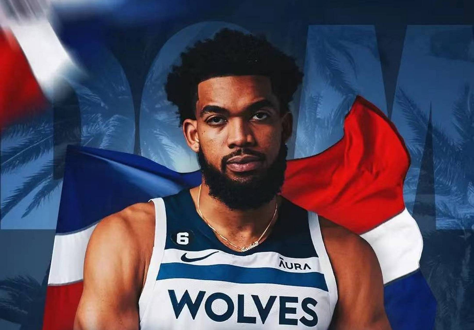 kpl下注官网 -明尼苏达森林狼vs洛杉矶快船