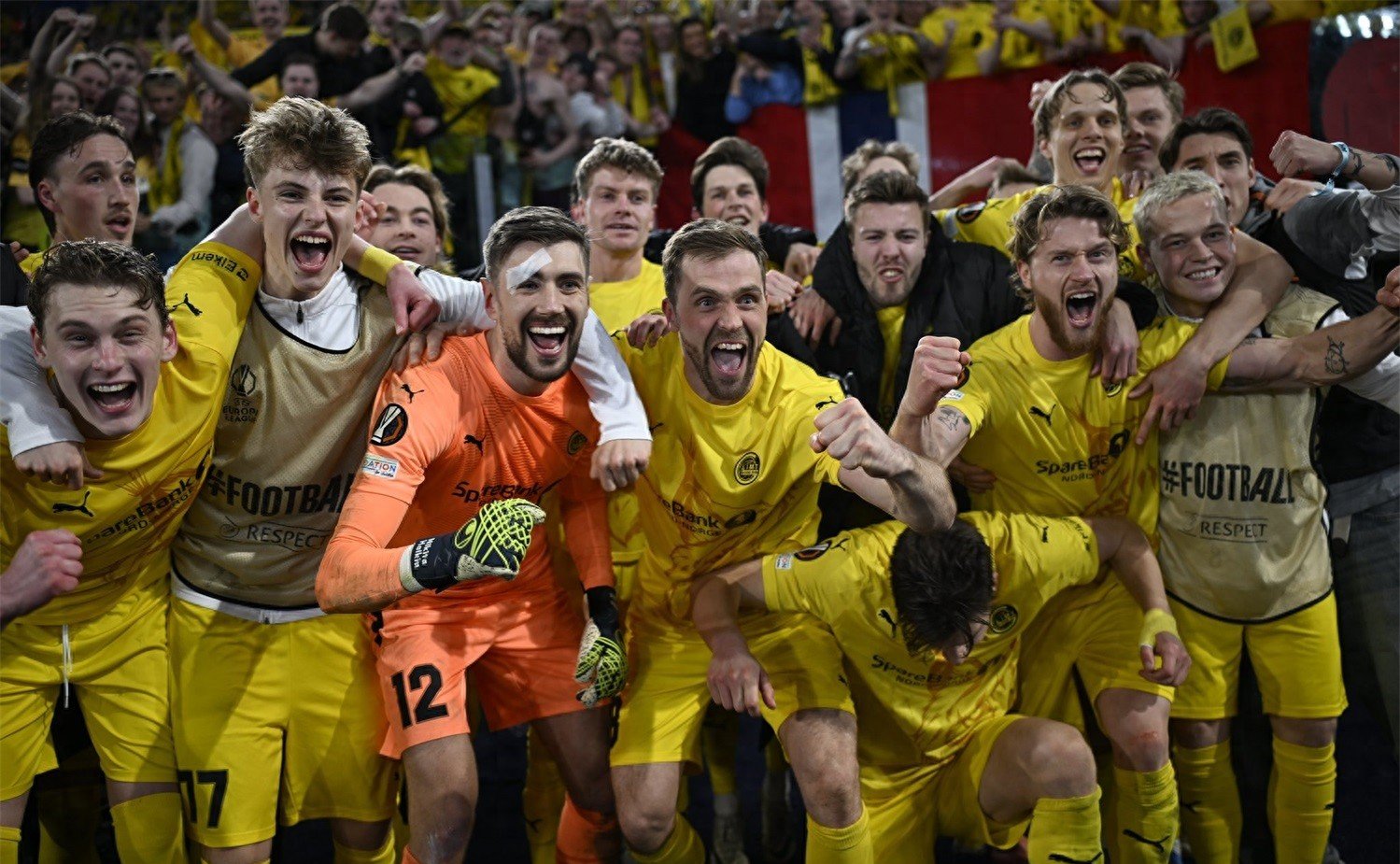 kpl下注官网 -国王杯马赛回旋