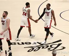 kpl投注网站 -关于风云突变！浙江队今晚伤情更新，NBA总决赛版图或变，态度坚定，细节决定成败的信息