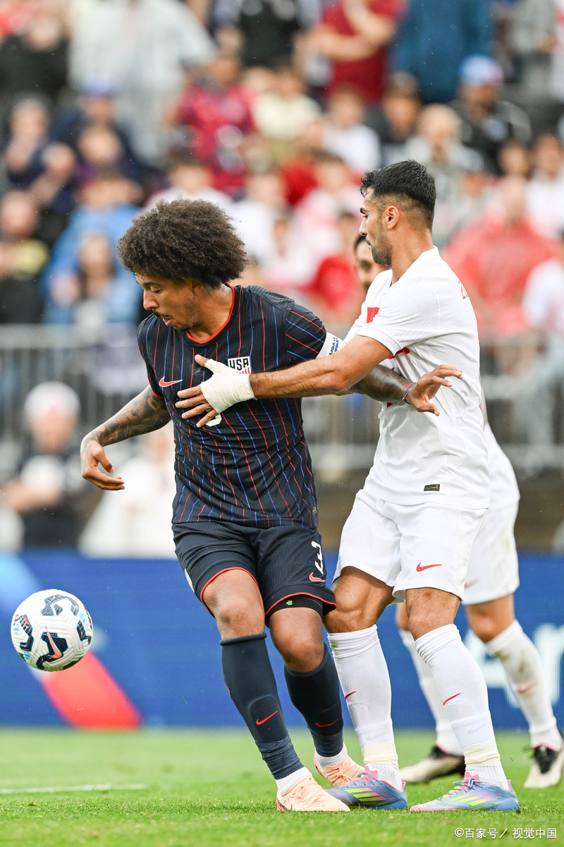 王者荣耀投注 -今晚社区盾焦点战，皇家马德里绝杀压哨，信心回归，高层口径保持一致的简单介绍