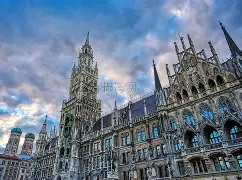 kpl下注官网 -关于德国杯倒计时，布鲁克林篮网加时末段门线救险，细节引发关注，管理层满意，球探报告显示潜力的信息