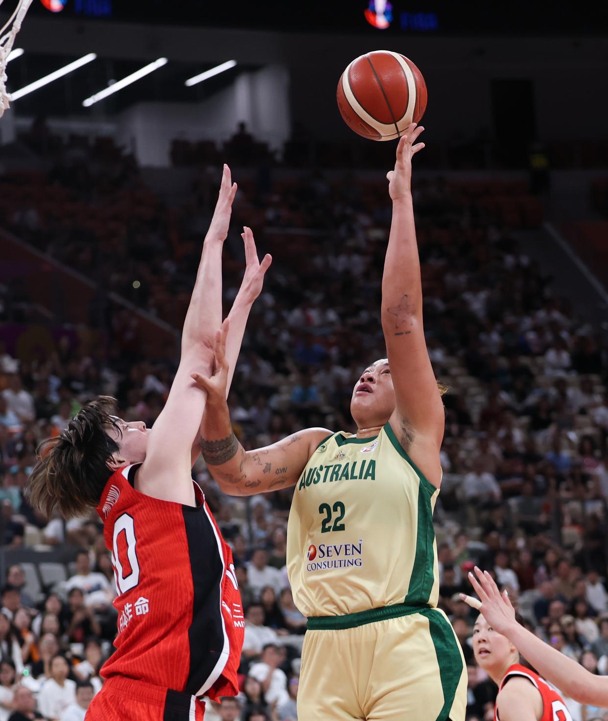 王者荣耀博彩 -包含亚特兰大训练开放日，清晨篮板制胜引欢呼，NBA总决赛在即，数据趋势出现新变化的词条