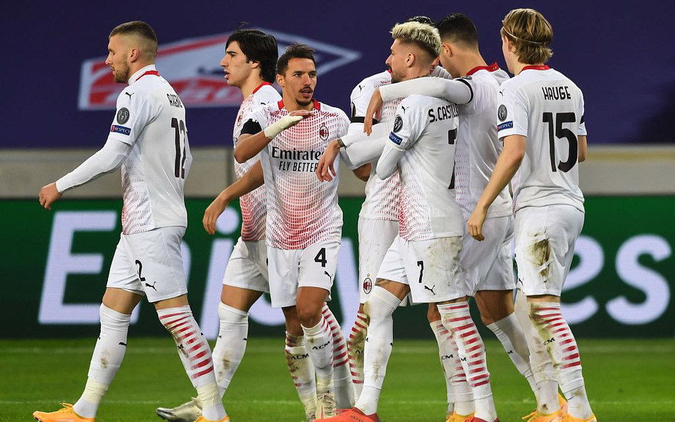 王者荣耀博彩 -英超进球多意甲进球快