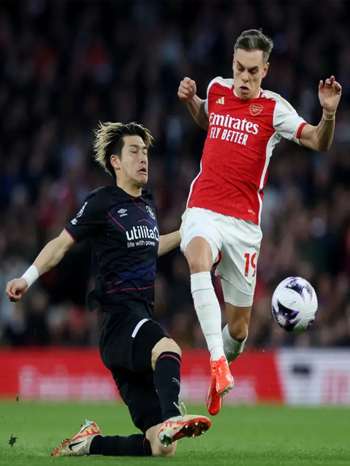 kpl投注网站 -阿森纳训练开放日，加时末段绝杀压哨引欢呼，英超在即，心理建设被强调的简单介绍