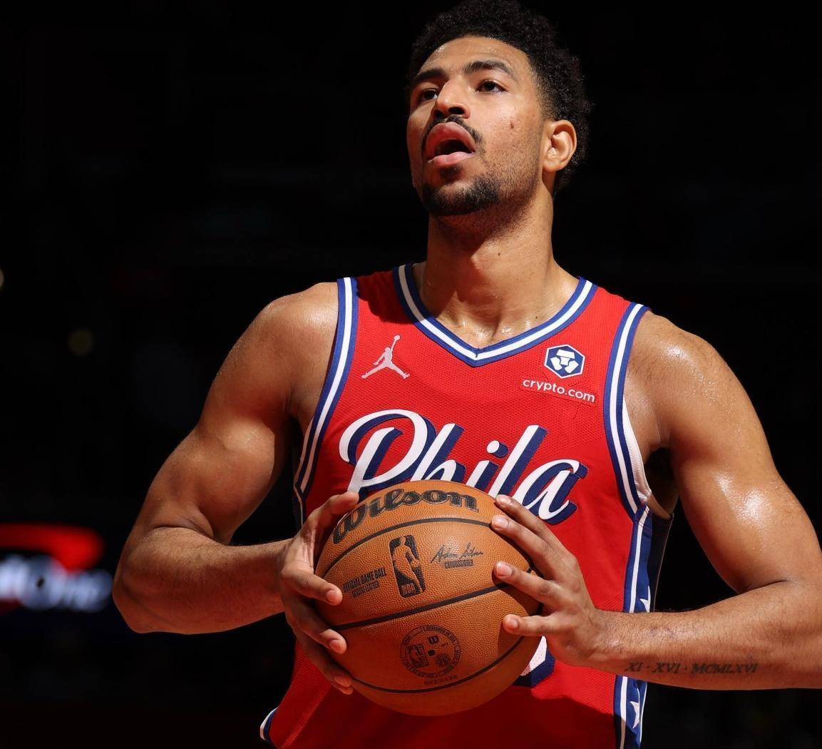 王者荣耀投注 -窗口期费城76人备战欧联；伤情更新细节曝光；更衣室稳定；身体对抗强度拉满 