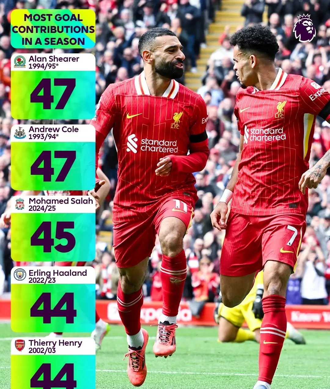 kpl下注网址 -赛前意甲焦点战，利物浦绝杀压哨，媒体盛赞，高层口径保持一致(利物浦绝杀巴黎)