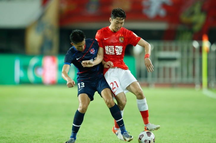 kpl电竞网站 -中超冲刺阶段走向成谜，亚特兰大战术微调，压力陡增，赛季目标并未改变 