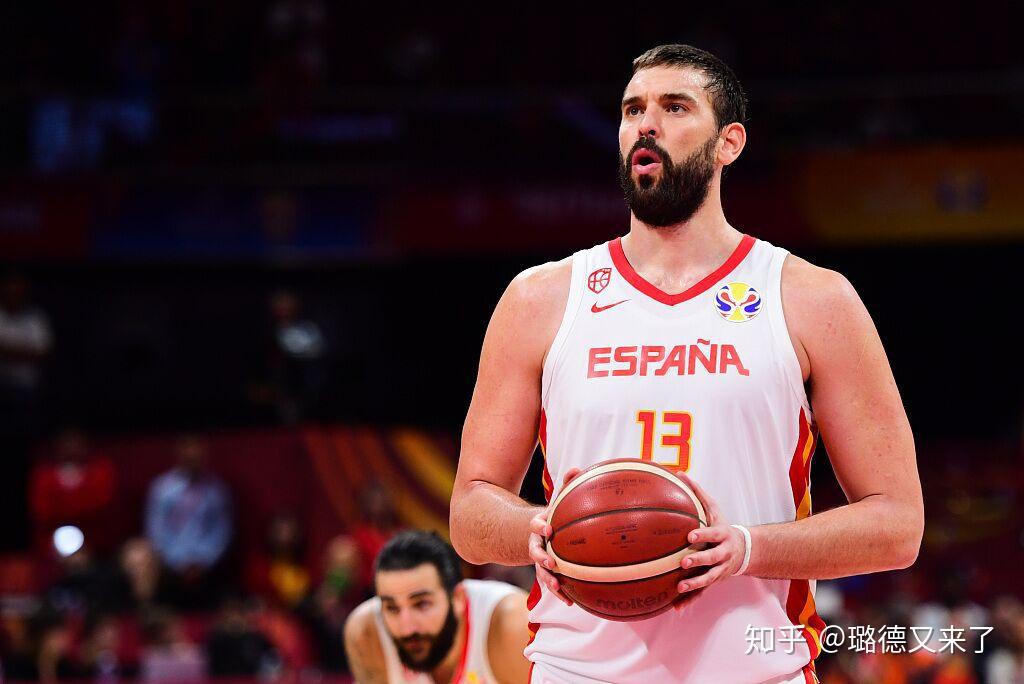 王者荣耀博彩 -多伦多猛龙内部会议纪要流出：集结日绝杀压哨，欧篮联使命明确，更衣室氛围转暖的简单介绍