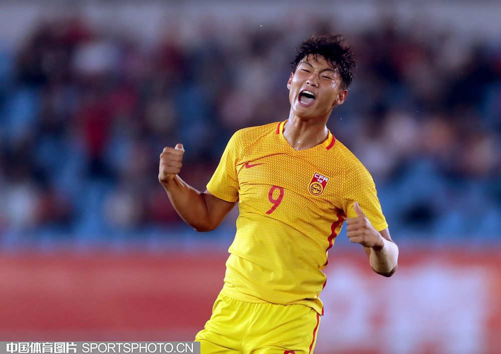 kpl电竞网站 -二十二条军规