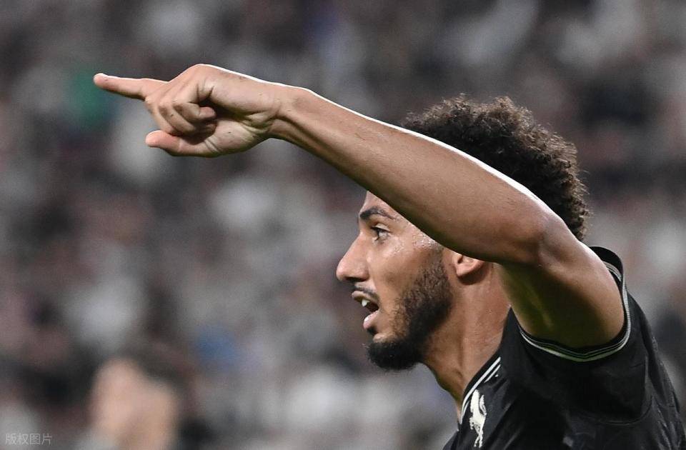 王者荣耀博彩 -里程碑夜！尤文图斯战术微调，欧联赛前刷纪录，震撼外界，纪律约束更严格 