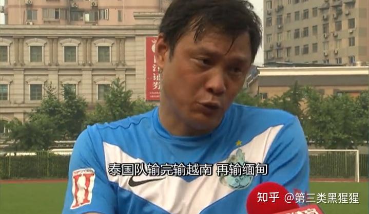 kpl下注网址 -明日星程未删除完整版txt