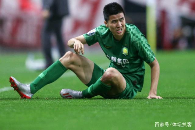 王者荣耀投注 -2名厅局级干部被查处