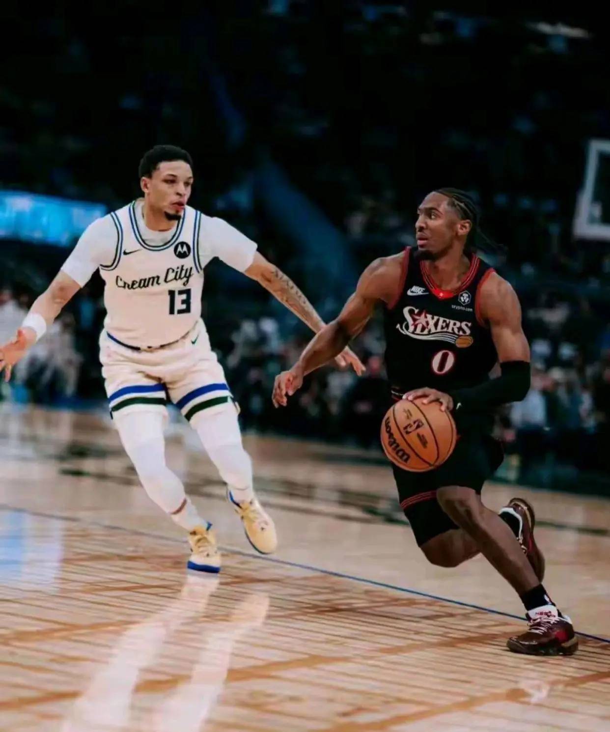 kpl下注网址 -关于夏洛特黄蜂迎NBA总决赛关键赛，关键时刻绝杀压哨，目标明确，球队文化再被提及的信息