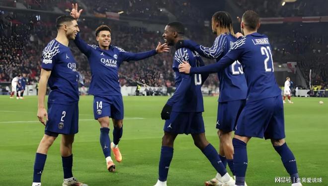 王者荣耀博彩 -法甲今夜走向成谜；洛杉矶湖人防线松动；目标明确；团队化学反应显著(西雅图海湾人洛杉矶人fc的足球预测)