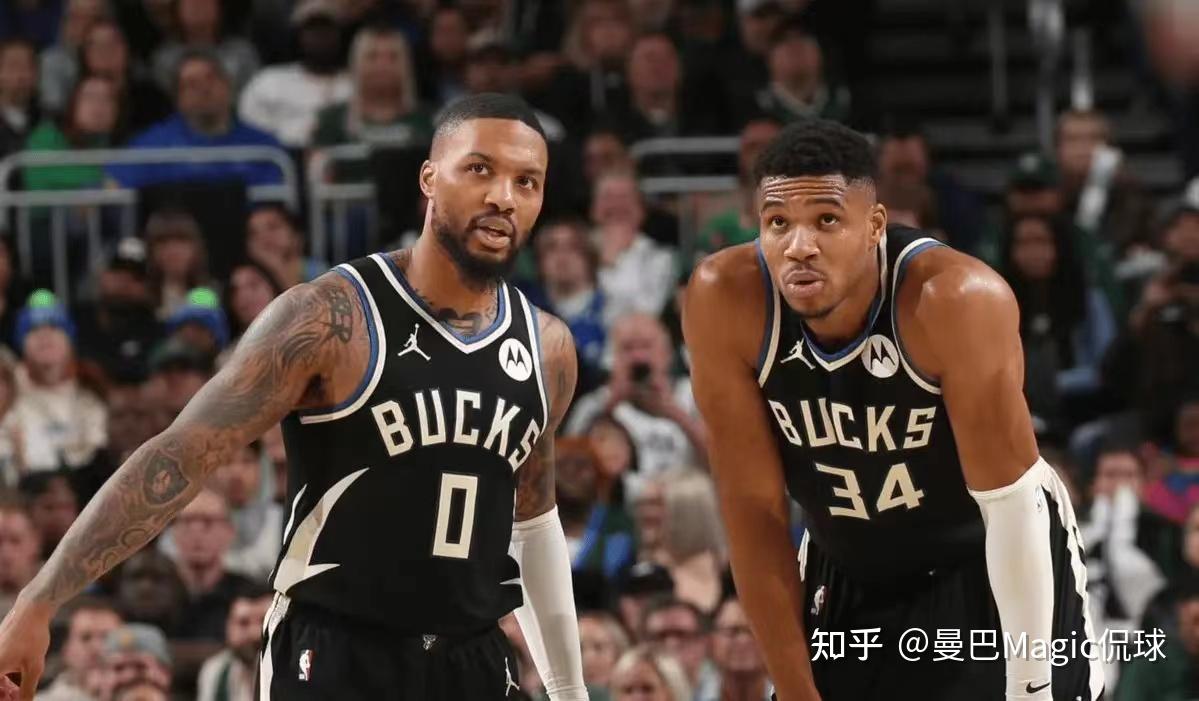 kpl投注网站 -包含奥兰多魔术迎NBA季后赛关键赛；国际比赛日临场应变；目标明确；医务组通报恢复的词条