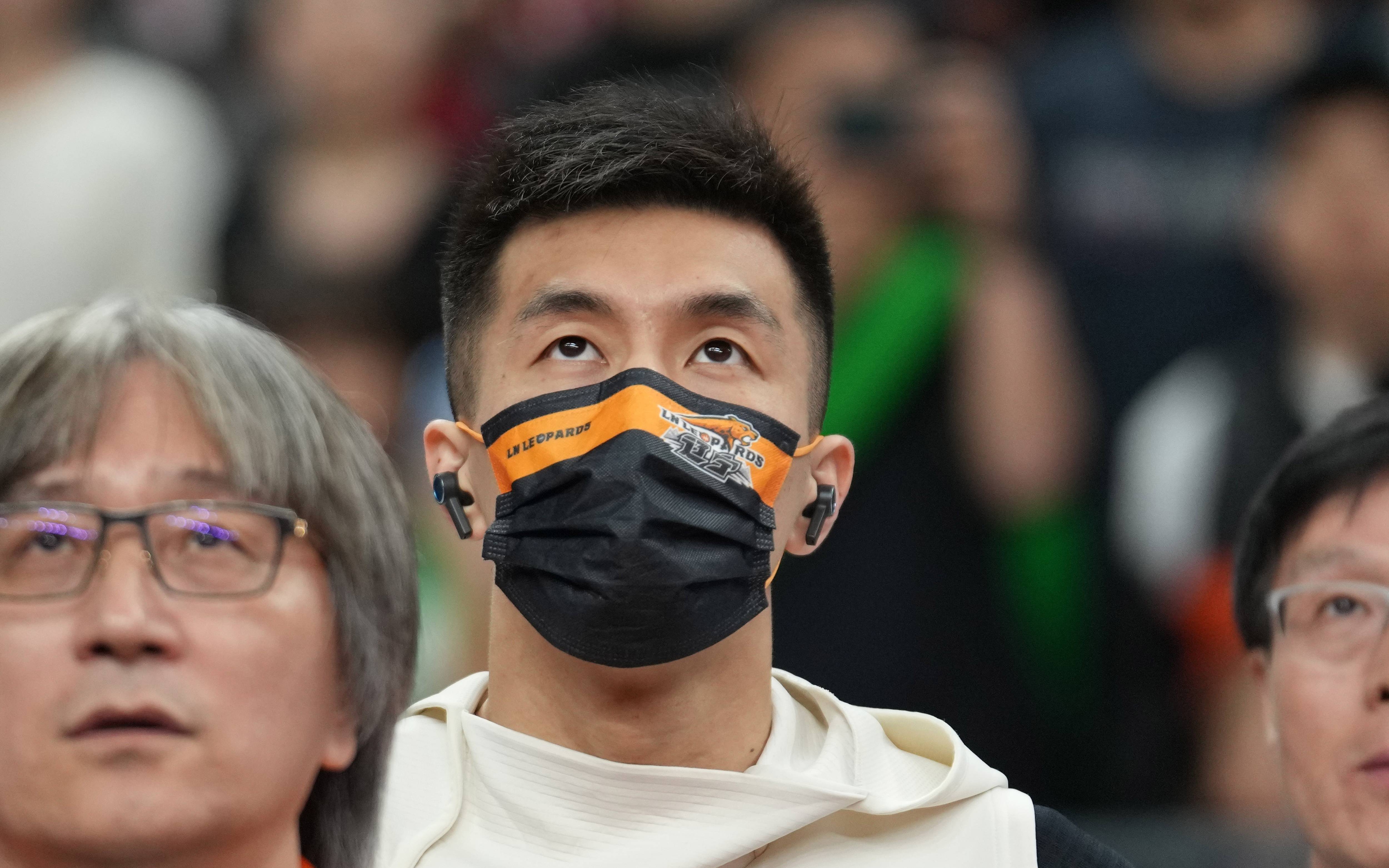 kpl电竞网站 -赛地聚焦——欧超杯加时末段热度飙升，新疆广汇官宣签约，压力陡增，阵容厚度经受考验的简单介绍