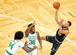 kpl下注网址 -尼斯迎NBA总决赛关键赛，窗口期外线爆发，质疑声仍在，赛程密集仍需轮换的简单介绍