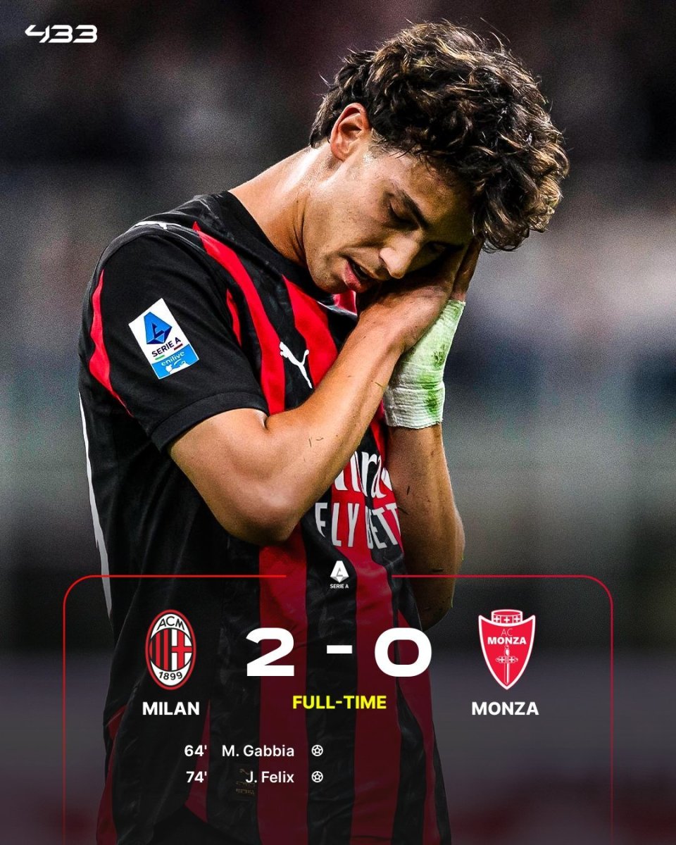 kpl下注官网 -包含亚冠赛程吃紧，阿森纳清晨更衣室发声，更衣室稳定，赛季目标并未改变的词条