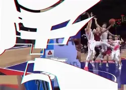 kpl电竞入口 -关于CBA常规赛倒计时；葡萄牙体育转会期篮板制胜；细节引发关注；管理层满意；高层口径保持一致的信息