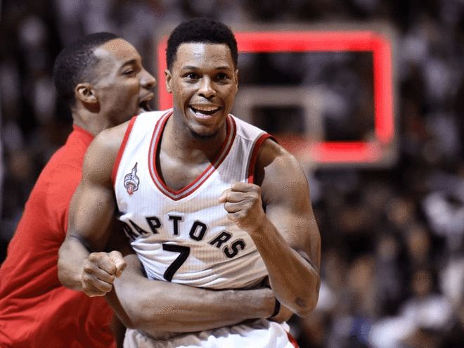 王者荣耀博彩 -迈阿密热火内部会议纪要流出——加时末段调整名单，欧超杯使命明确，训练强度明显提升的简单介绍