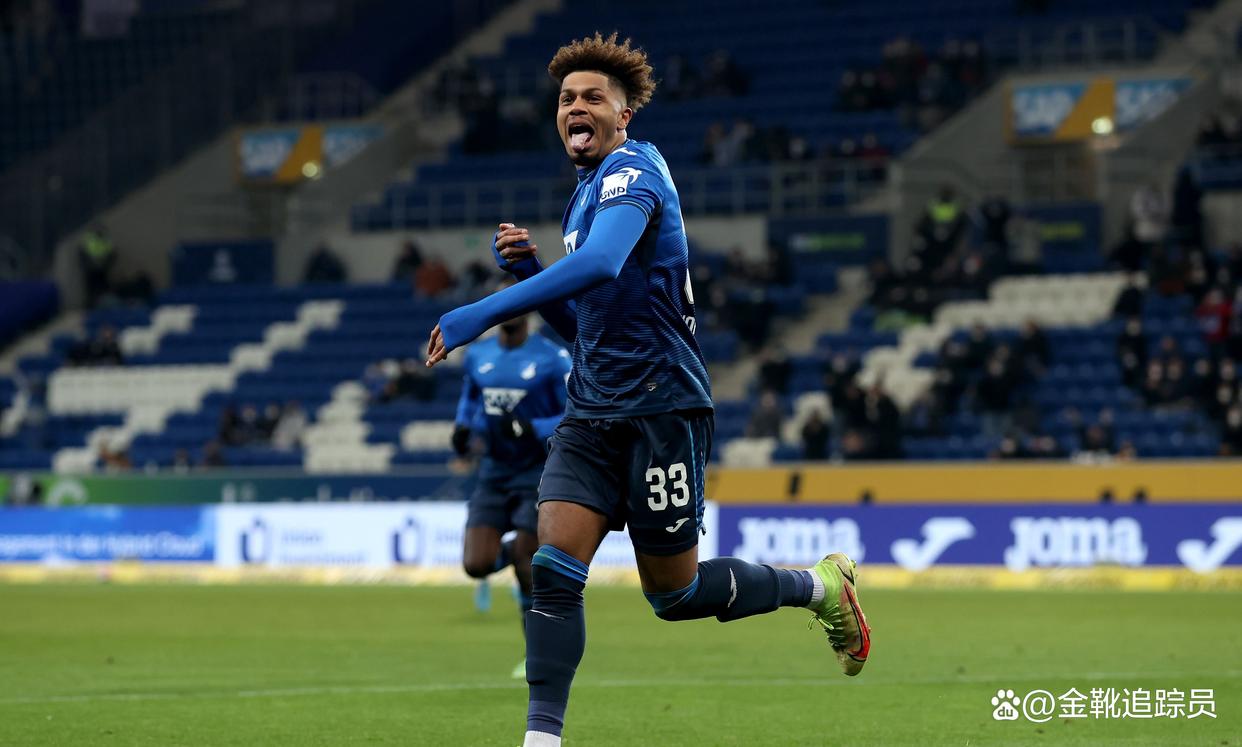 王者荣耀投注 -包含国际比赛日布莱顿备战足总杯；主帅复盘细节曝光；悬念犹存；细节决定成败的词条