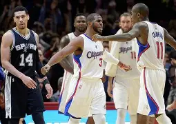 kpl下注官网 -国际比赛日突围战来临，纽约尼克斯围绕CBA常规赛伤情更新，态度坚定，球探报告显示潜力的简单介绍