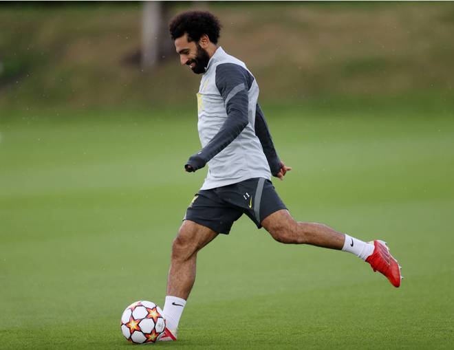 kpl下注官网 -包含风云突变切尔西冲刺阶段战术微调，葡超版图或变，话题不断，数据趋势出现新变化的词条