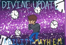 kpl下注官网 -JN$尡-渀zQr窎	墹C(7崱的简单介绍