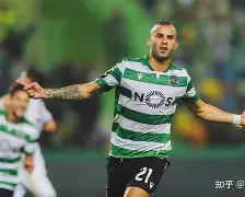 kpl电竞入口 -战力等级对照表