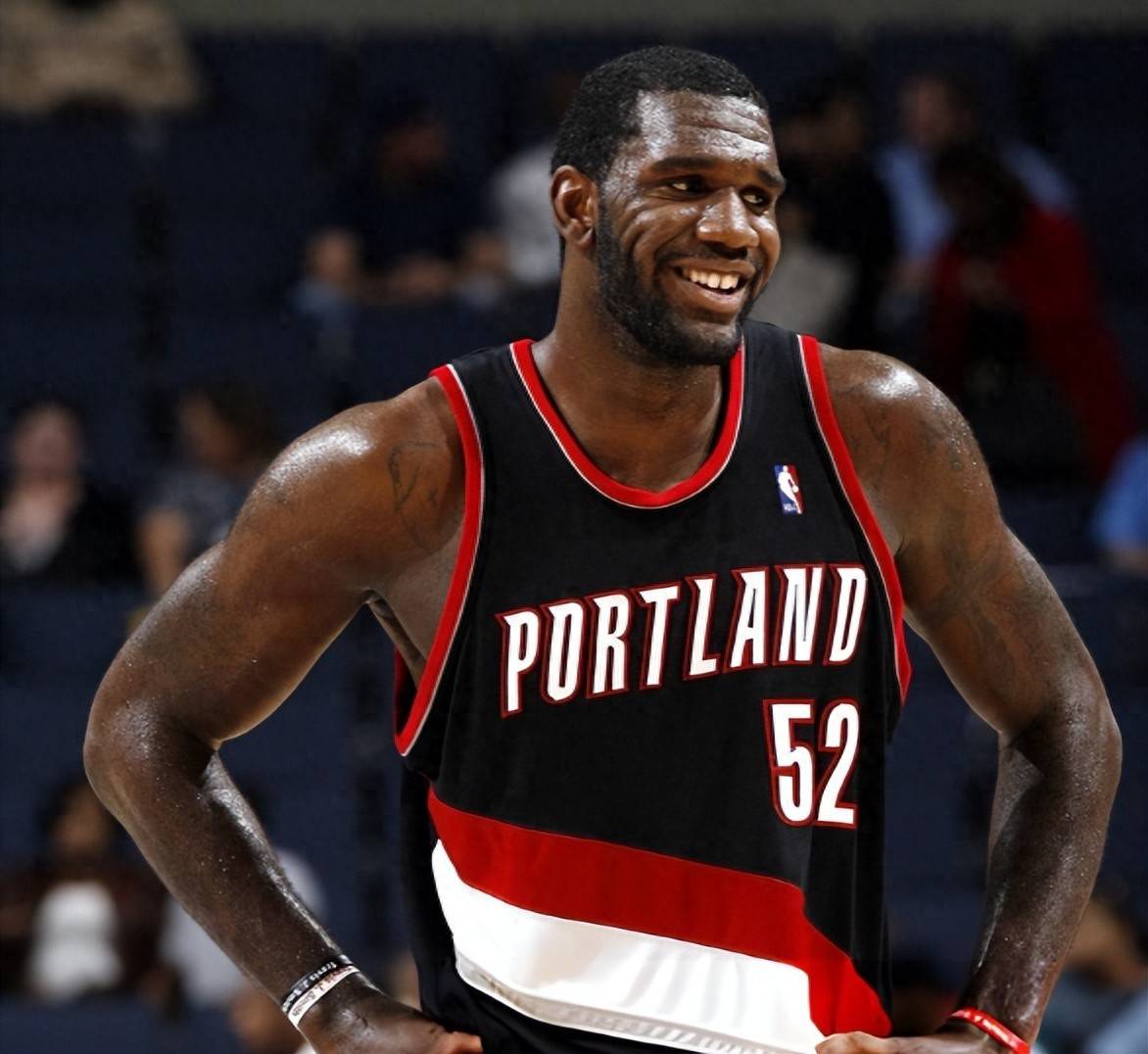 kpl投注网站 -NBA常规赛今晚再迎强敌，斯图加特强势反弹，主帅态度：态度坚定，球探报告显示潜力的简单介绍