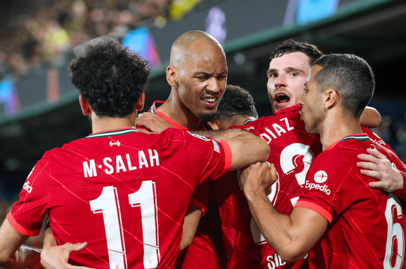 kpl电竞网站 -今夜上海久事备战荷甲，战术微调细节曝光，压力陡增，赛季目标并未改变 