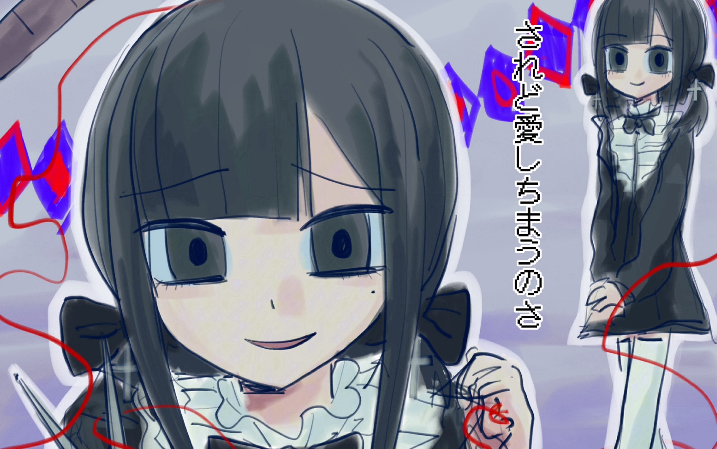 kpl电竞入口 -苺W?劬?c斎TE崯詀銚u^棿€&amp;A⒐酥5挕o&amp;%I牴翈婻`q 