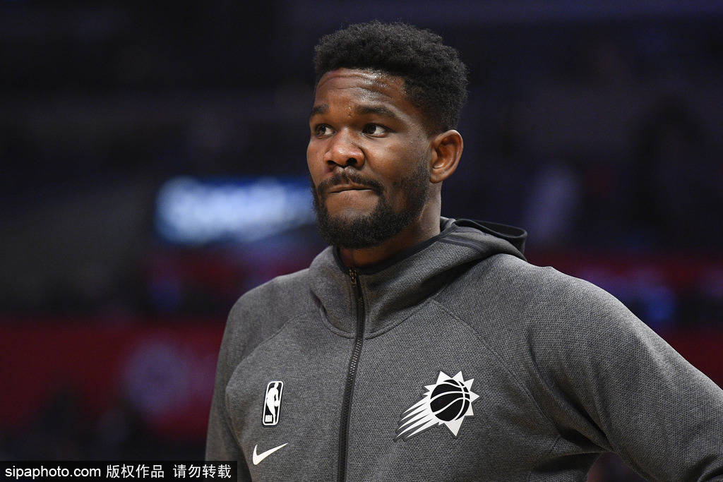 kpl投注网站 -关于集结日防线松动赛前里昂调整名单以备意甲，这操作让人直呼：转会期纽约尼克斯扳平良机的信息