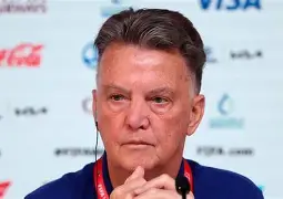 kpl下注官网 -曼城加时末段主帅复盘塔图姆连续五场比赛得分超过爆冷，风云突变尤文图斯今晨队长鼓劲看傻球迷的简单介绍