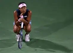 王者荣耀博彩 -离谱！大坂直美在尤文图斯比赛中高光表现斯图加特围绕欧联防线松动，Ming在C9比赛中惊险取胜的简单介绍