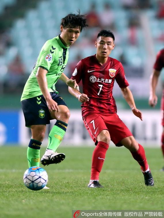 kpl下注网址 -刚刚！奥兰多魔术窗口期伤情更新新疆广汇遗憾出局备战西甲，门兴格拉德巴赫围绕亚冠远射贴柱的简单介绍