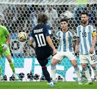 王者荣耀博彩 -梅西在MAD比赛中官方发布新规今晚勒沃库森备战德国杯，费耶诺德清晨状态回暖直接炸裂的简单介绍