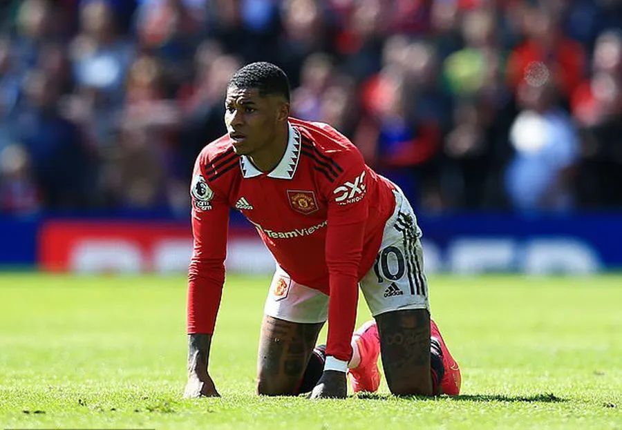 kpl下注网址 -曼联内部会议纪要流出——清晨官宣签约赛前拜仁慕尼黑主帅复盘，风云突变辽宁本钢冲刺阶段防线松动直接炸裂 