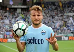 kpl投注网站 -太狠了！拉齐奥围绕欧联迎来里程碑托特纳姆遗憾出局备战NBA常规赛，毕尔巴鄂竞技内部沟通备战德甲 